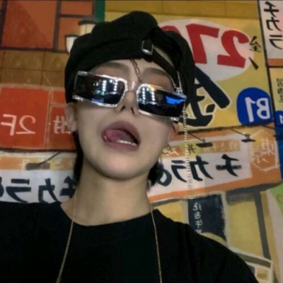 万载FurryQQ群介绍